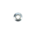 Strut ST33-13982B