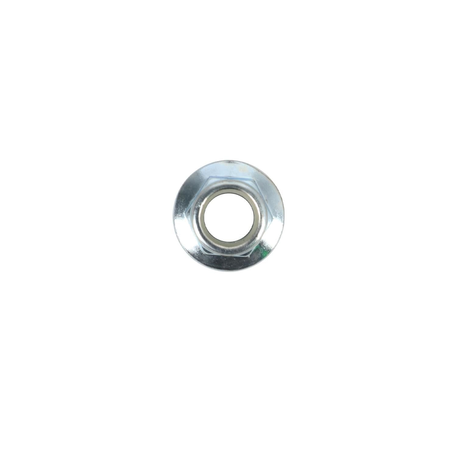 Strut ST33-13982B