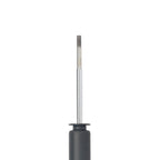 Strut ST33-13982B
