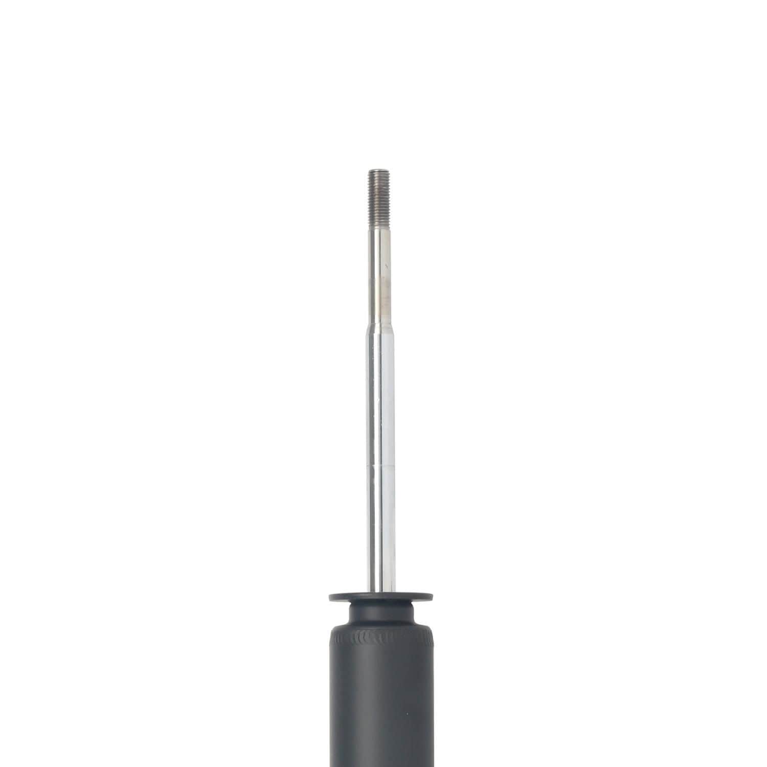 Strut ST33-13982B