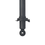 Strut ST33-13982B