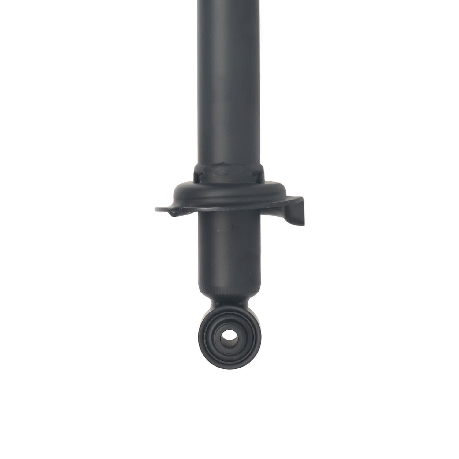 Strut ST33-13982B