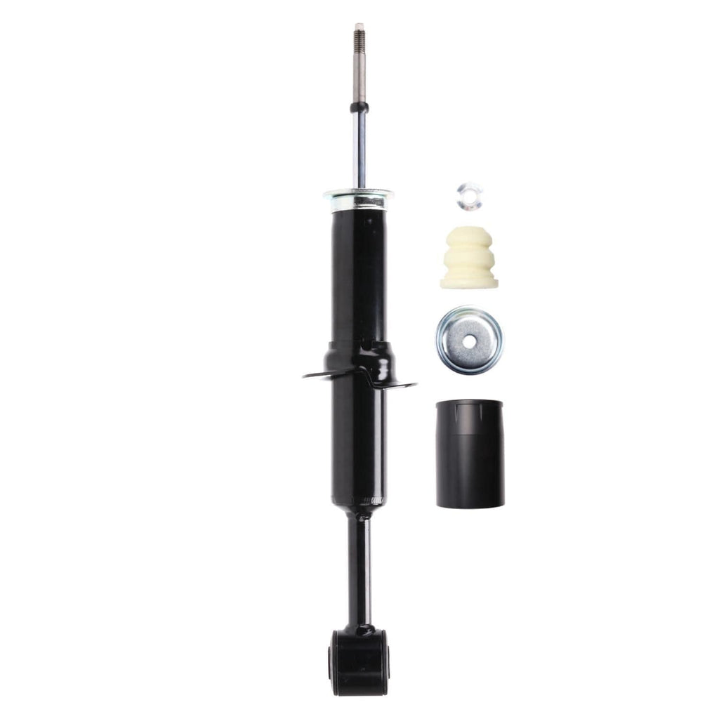 Suspension Strut ST33-14001B