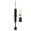 Suspension Strut ST33-14001B