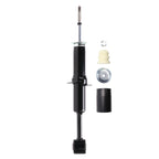 Suspension Strut ST33-14001B