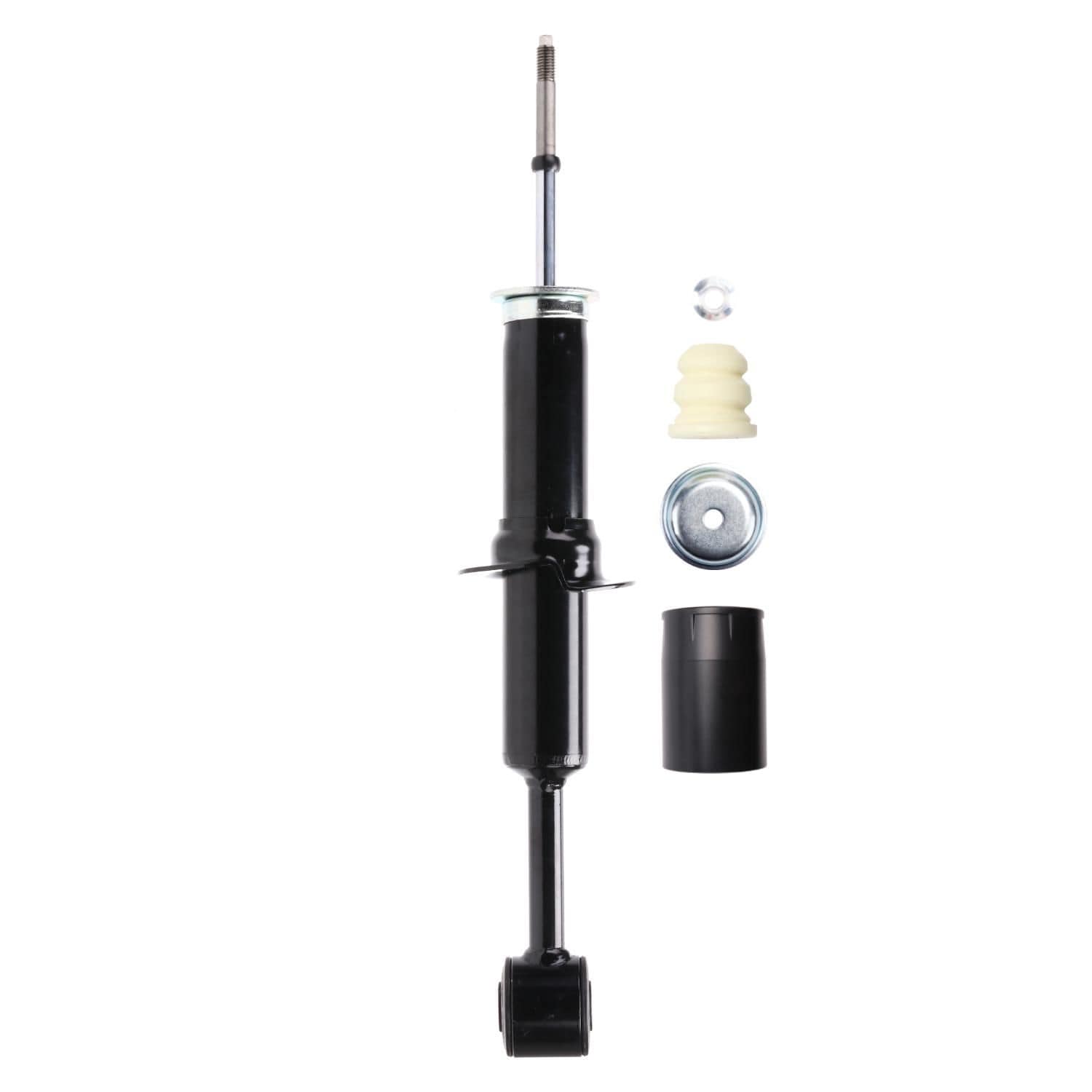 Suspension Strut ST33-14001B