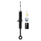 Suspension Strut ST33-14001B