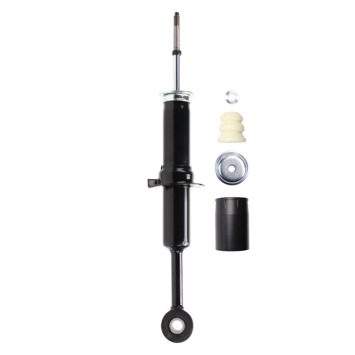 Suspension Strut ST33-14001B