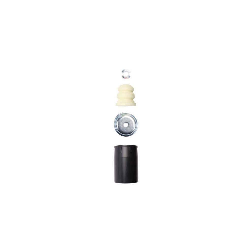 Suspension Strut ST33-14001B