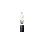 Suspension Strut ST33-14001B