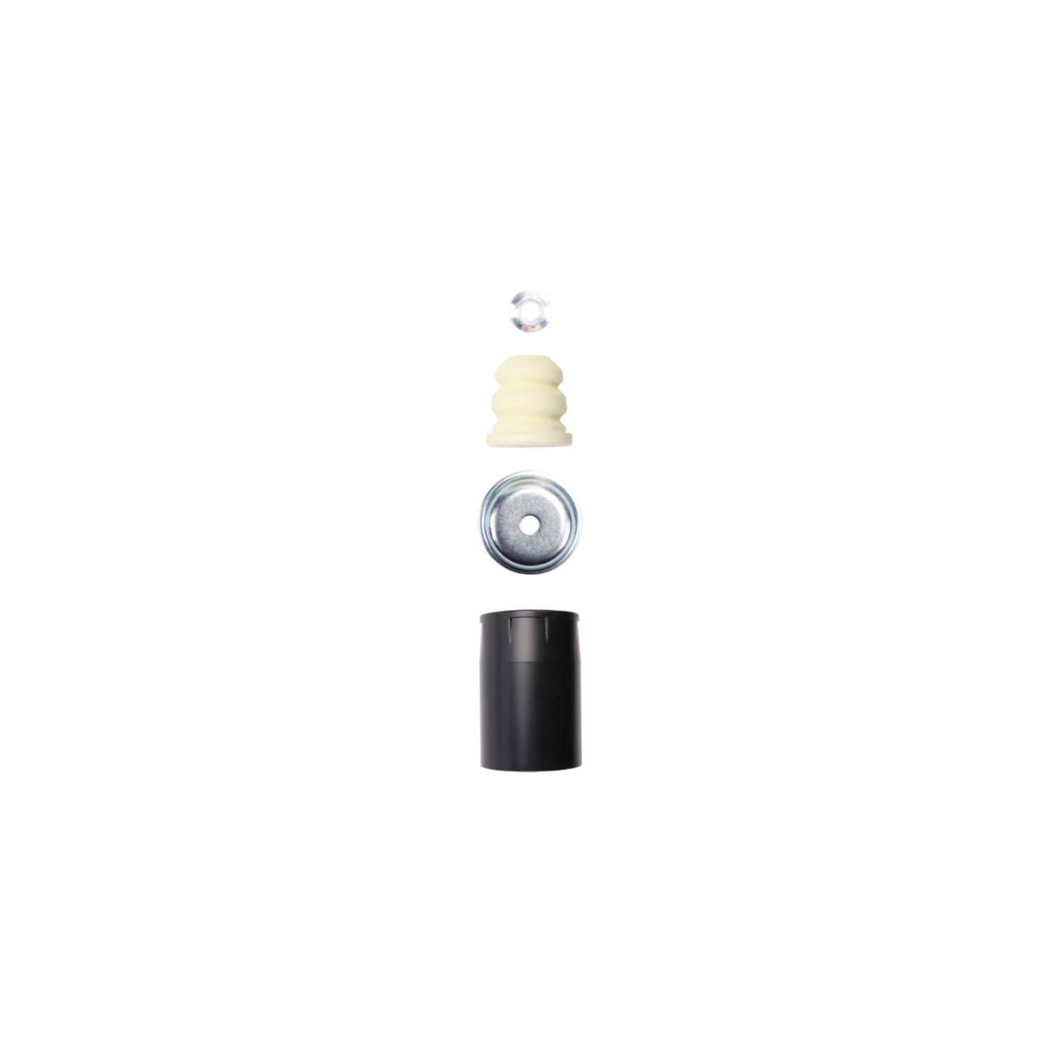 Suspension Strut ST33-14001B