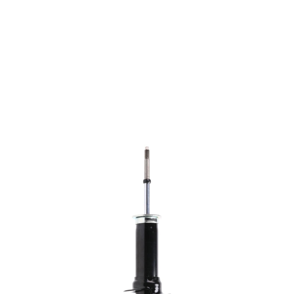Suspension Strut ST33-14001B