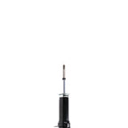 Suspension Strut ST33-14001B