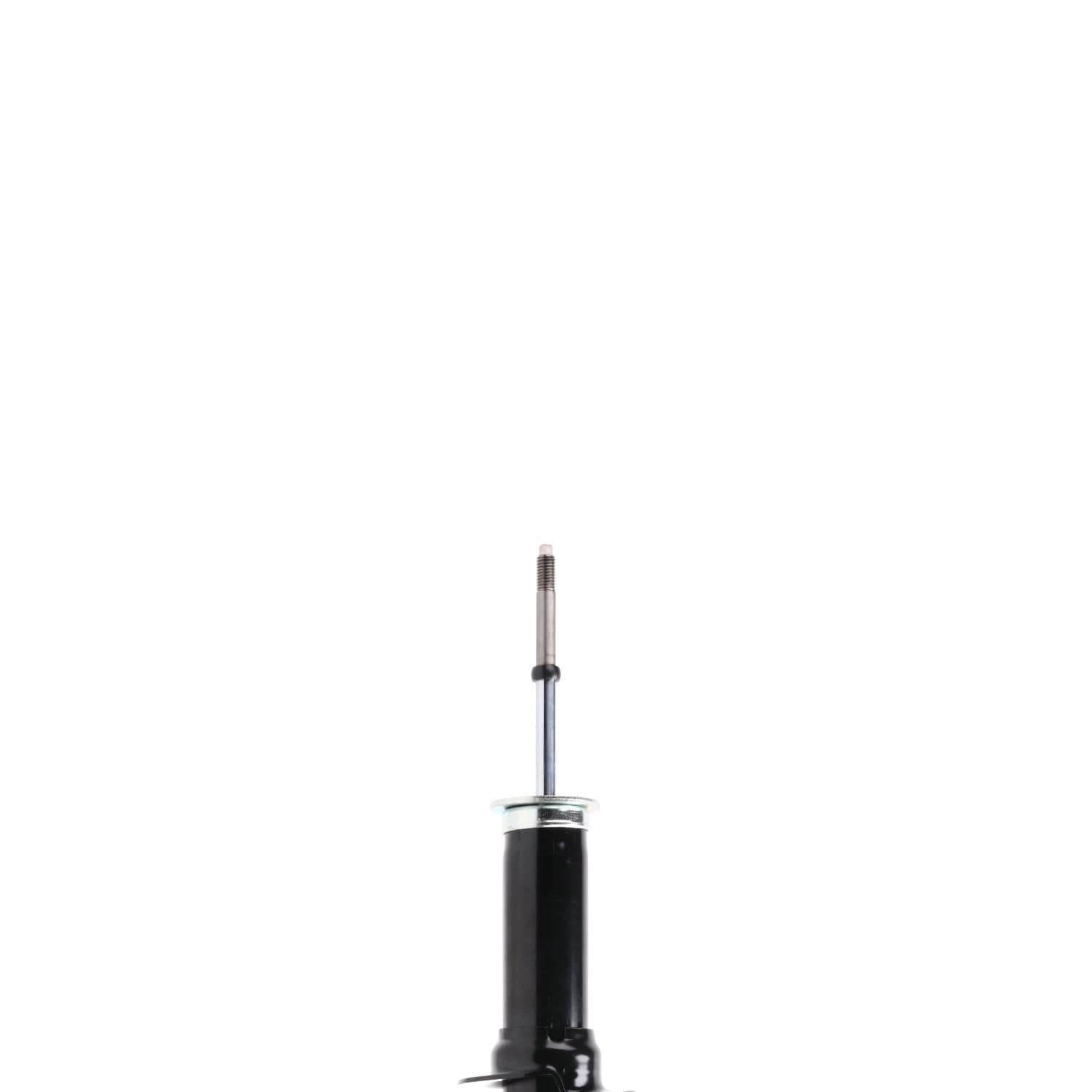 Suspension Strut ST33-14001B