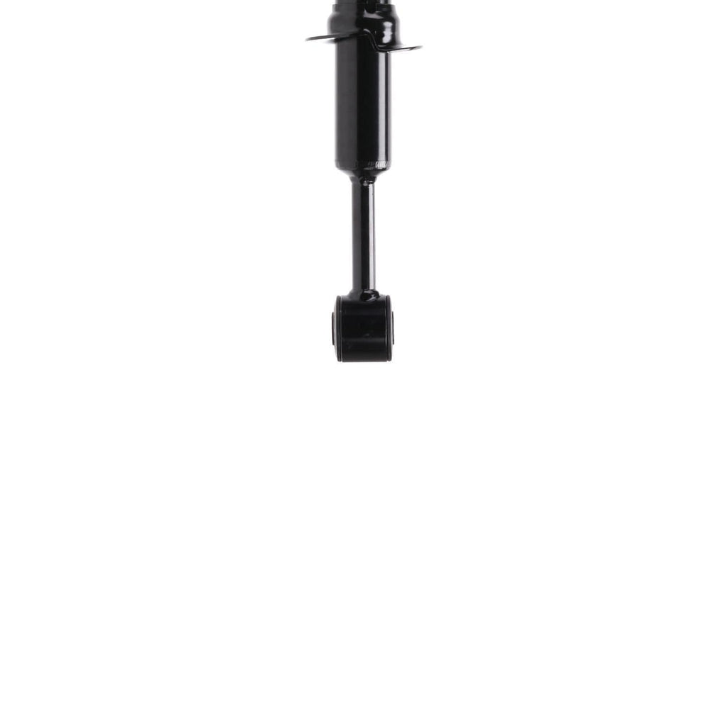 Suspension Strut ST33-14001B