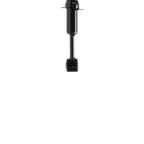 Suspension Strut ST33-14001B