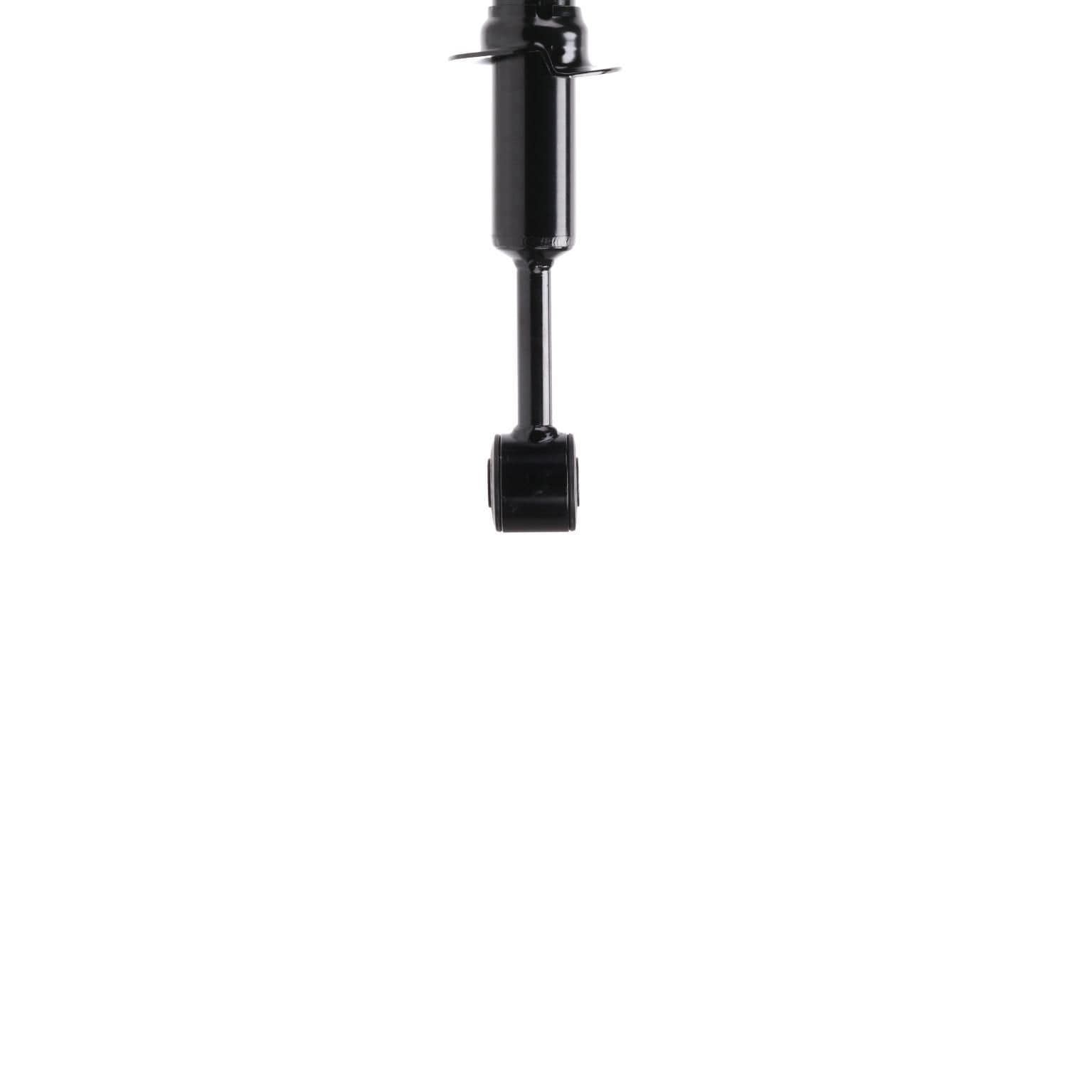 Suspension Strut ST33-14001B