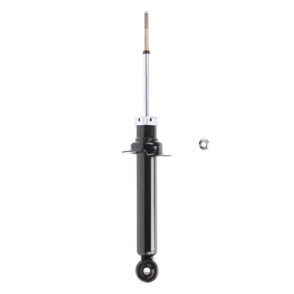 Suspension Strut ST33-14011B