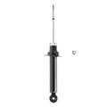Suspension Strut ST33-14011B