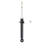 Suspension Strut ST33-14011B