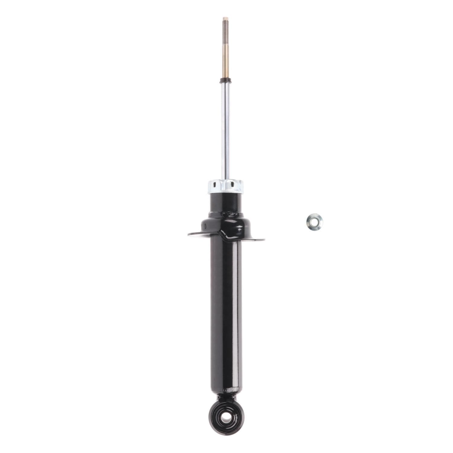 Suspension Strut ST33-14011B