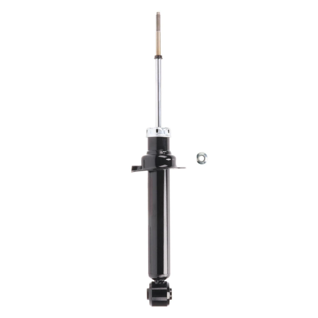 Suspension Strut ST33-14011B