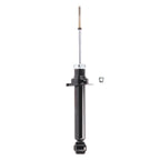 Suspension Strut ST33-14011B