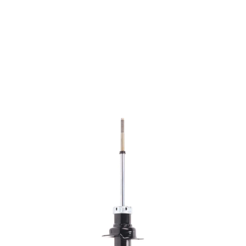 Suspension Strut ST33-14011B