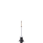 Suspension Strut ST33-14011B