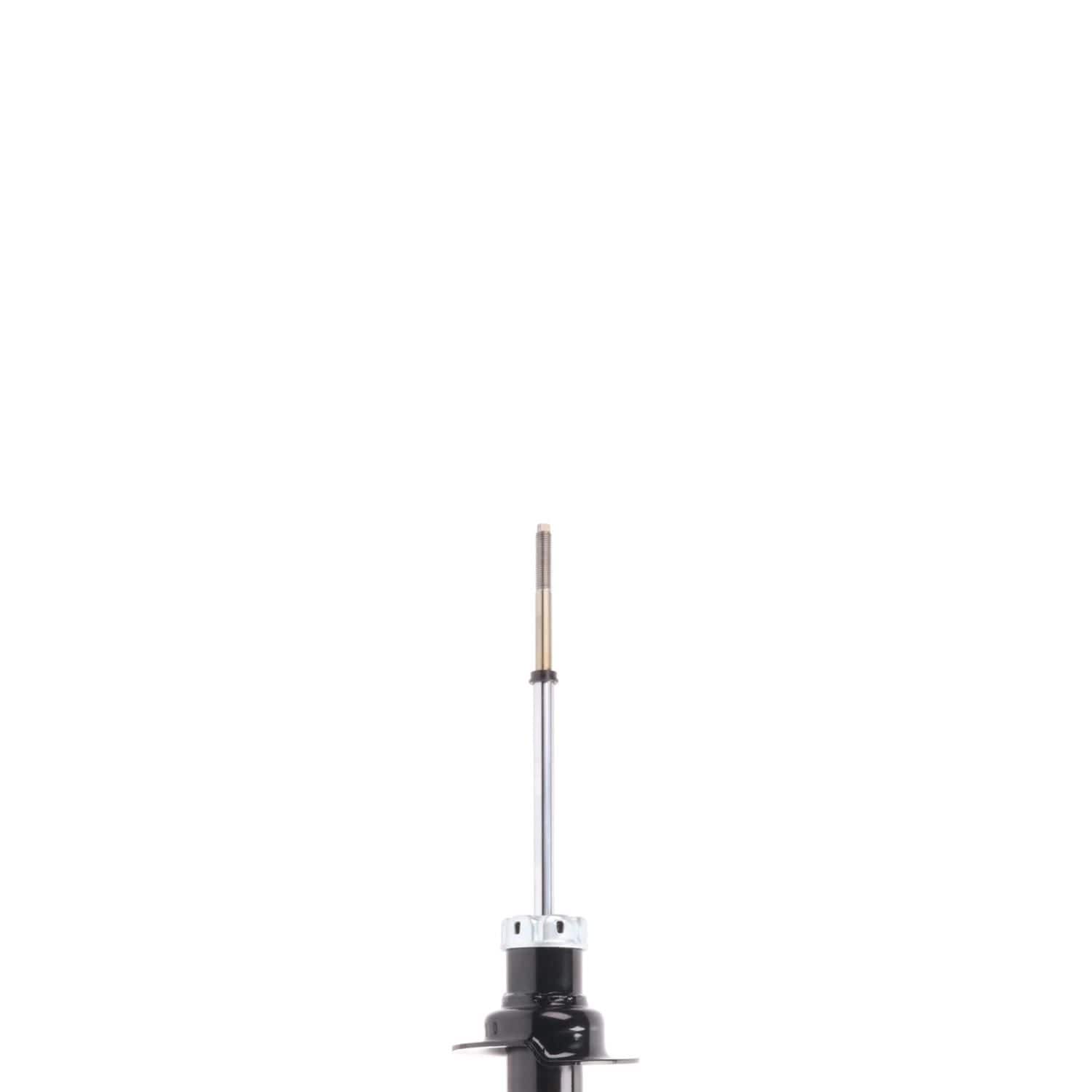 Suspension Strut ST33-14011B