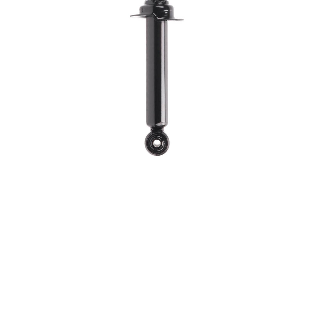 Suspension Strut ST33-14011B