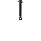 Suspension Strut ST33-14011B