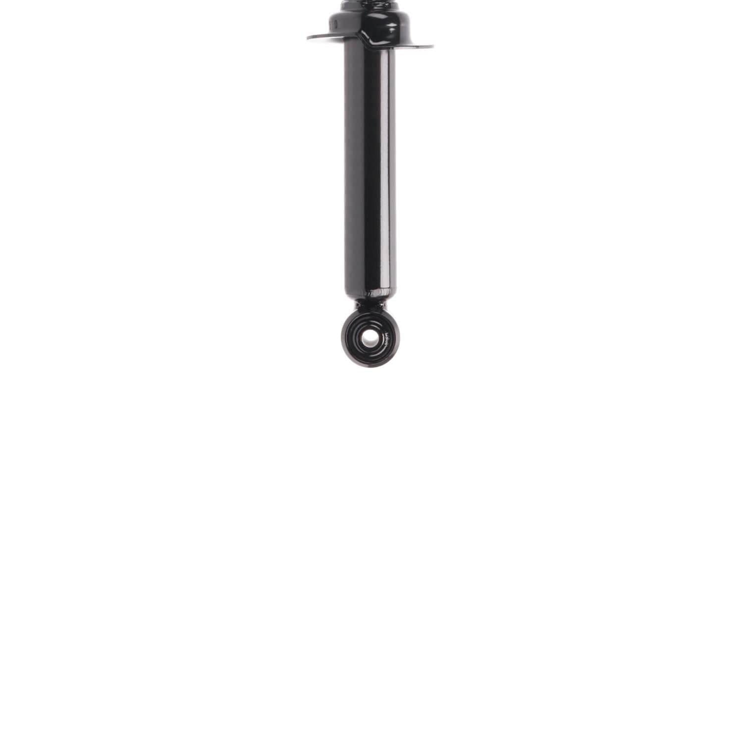 Suspension Strut ST33-14011B