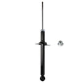 Strut ST33-14022B