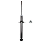 Strut ST33-14022B