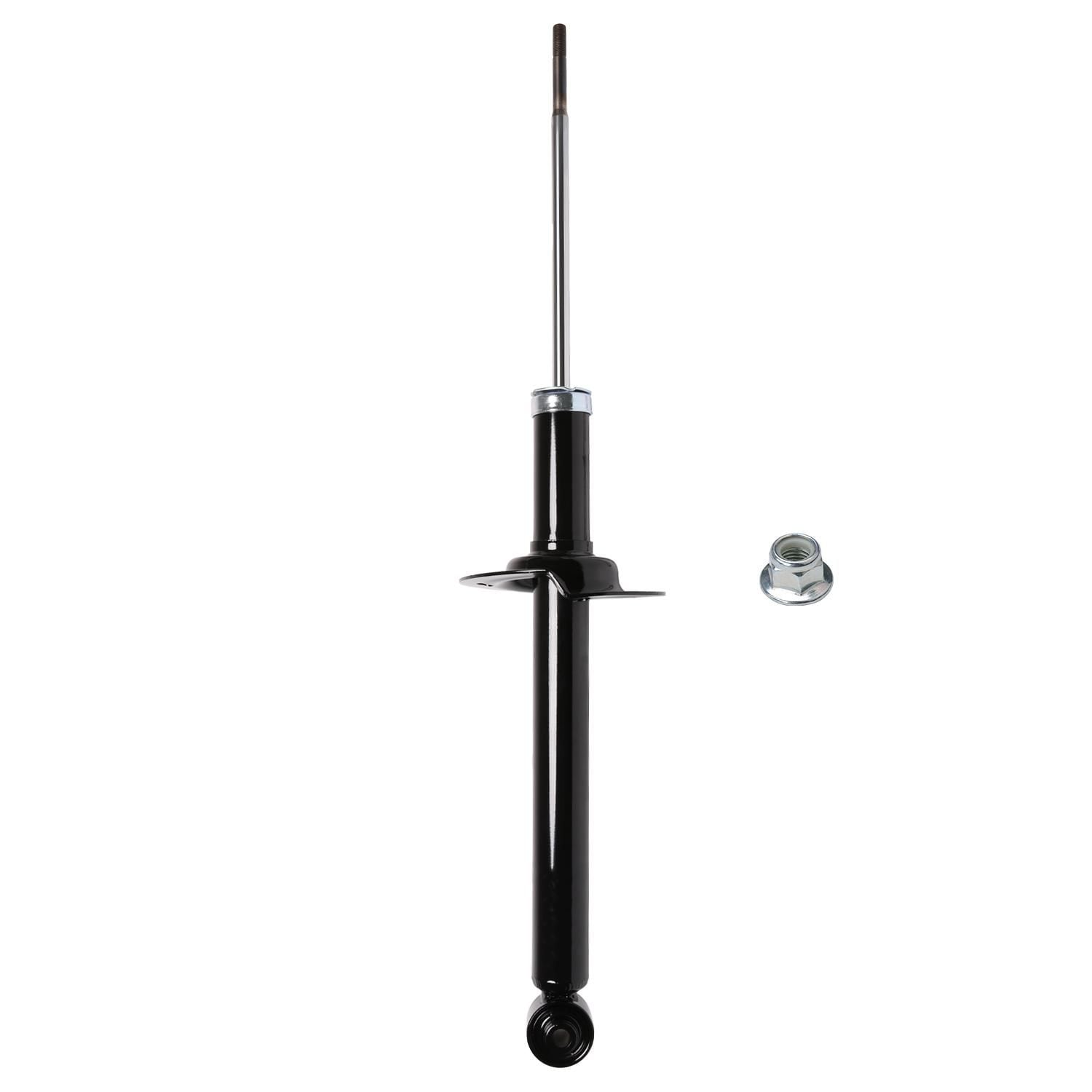 Strut ST33-14022B