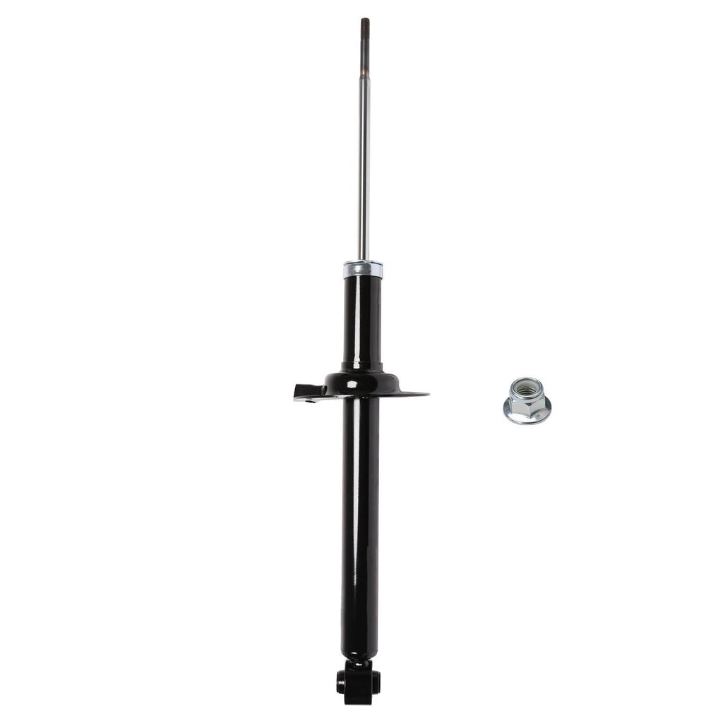 Strut ST33-14022B