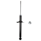 Strut ST33-14022B