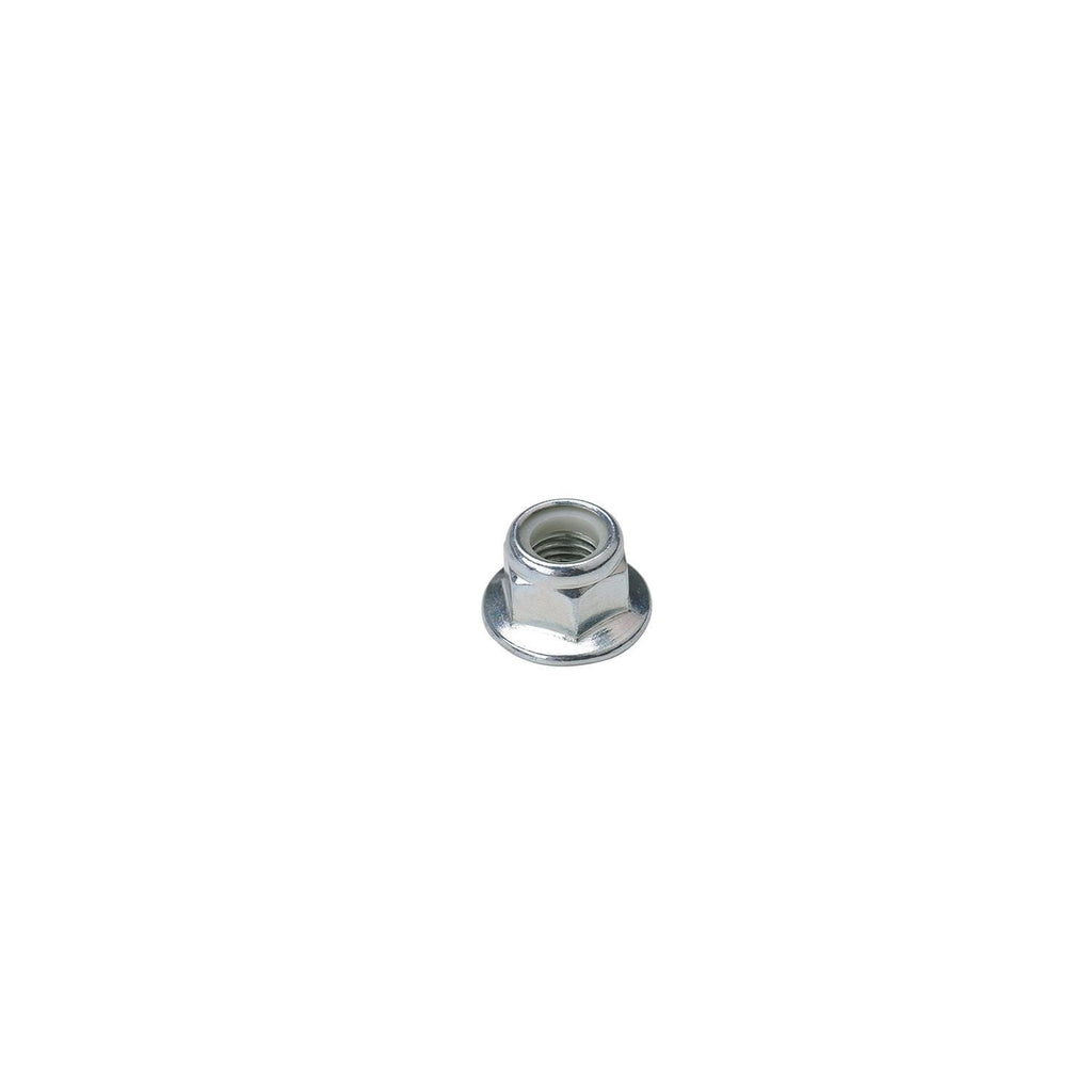 Strut ST33-14022B
