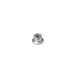 Strut ST33-14022B