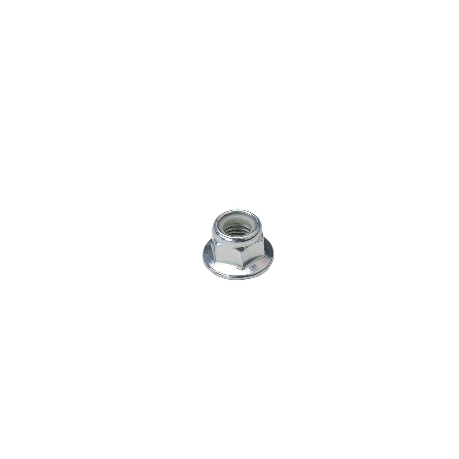Strut ST33-14022B