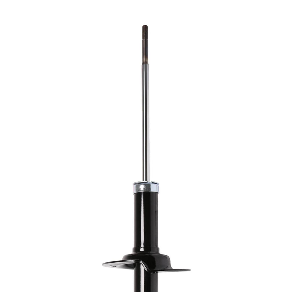 Strut ST33-14022B