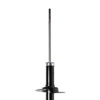 Strut ST33-14022B