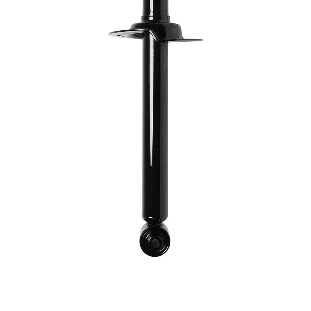 Strut ST33-14022B