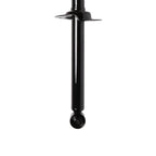 Strut ST33-14022B