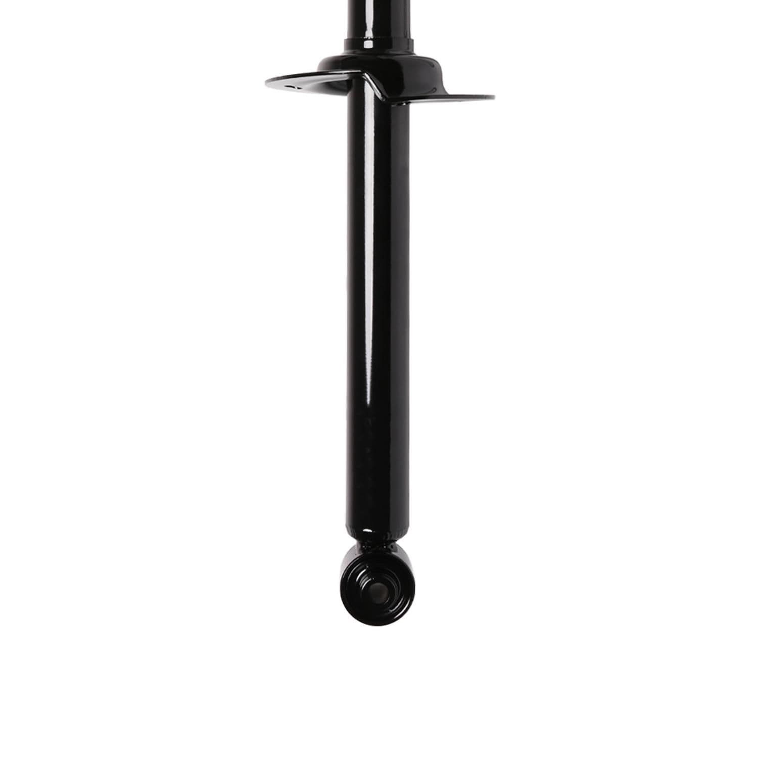 Strut ST33-14022B