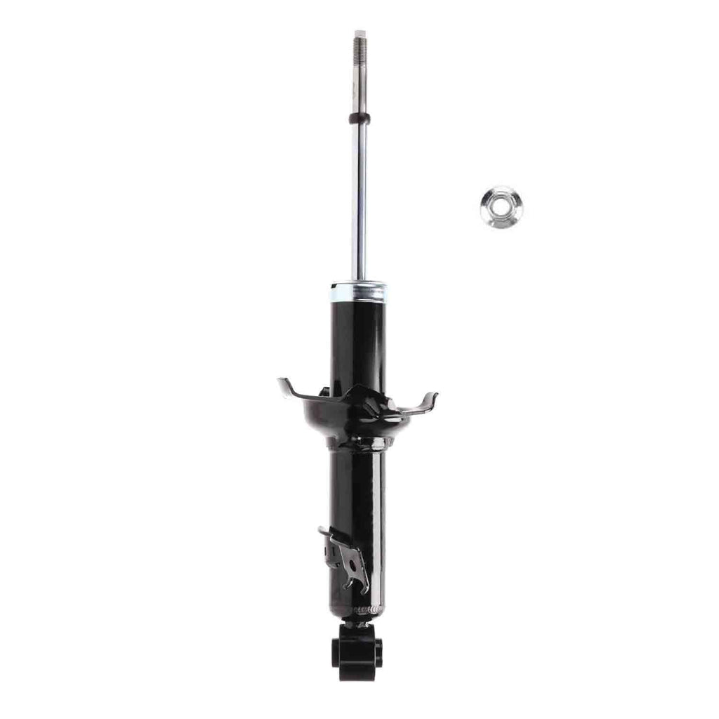 Suspension Strut ST33-14041L