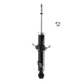 Suspension Strut ST33-14041L