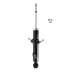 Suspension Strut ST33-14041L