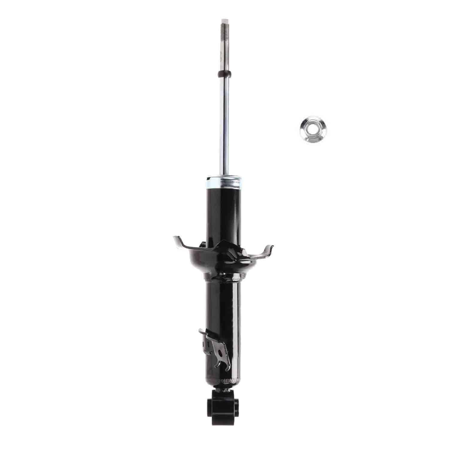 Suspension Strut ST33-14041L